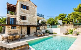 Villa Metochi